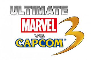 Ultimate Marvel vs. Capcom 3 anunciado Ultimate_mvsc3_30-624x409