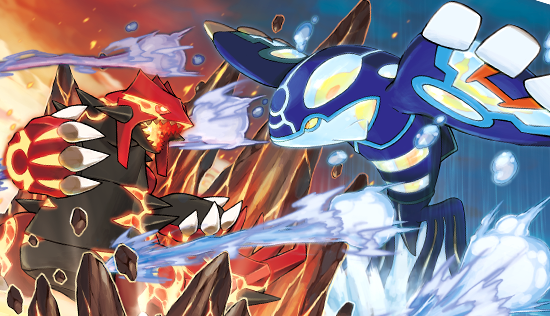 Mega Evoluções - Página 2 Primal-Kyogre-e-Primal-Goudron