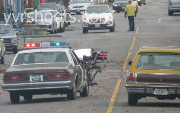 Flashback en Storybrooke Ouat17.00195