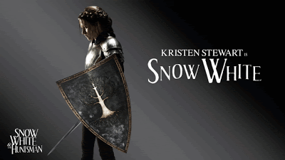 Kristen Stewart - Página 31 Snowwhite_kristen_a.jpg