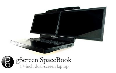 لابتوب يشاشتين Spacebook-dual-screen-laptop-007-open-1500