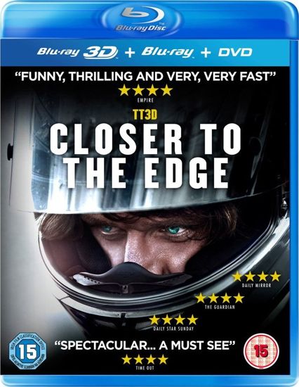 Estreia novo filme TT3D TT3D-Closer-to-the-edge-2011-bluray-rip-cover