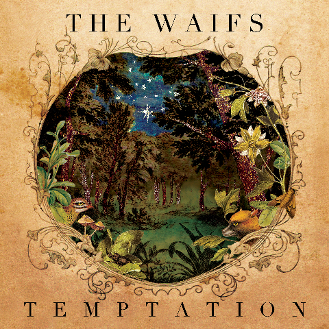 ¿Qué estáis escuchando ahora? - Página 10 The_waifs_high_res_1