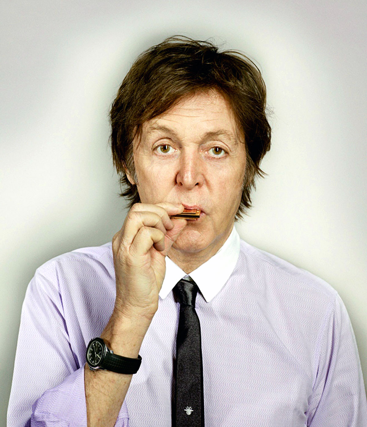 Снимки на Пол Sir-Paul-McCartney-Cover-Of-Rolling-Stone-March-2012-Patek-Philippe-Portrait