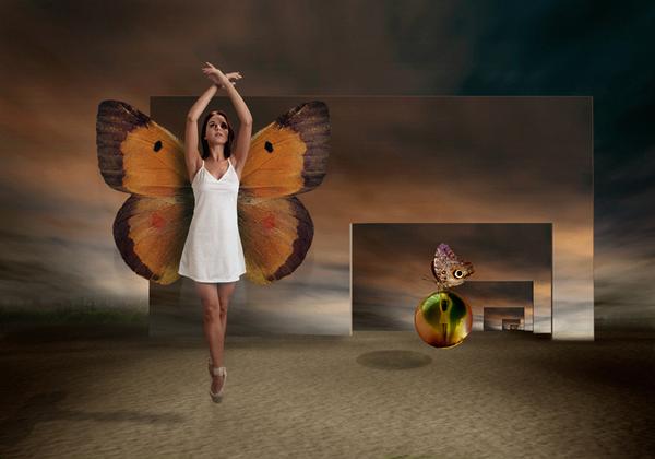 صور ظريفه اوى 20110108_metamorphosis