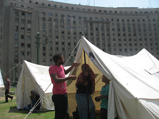  صور ميدان التحرير More photos from #Tahrir Sq  IMG_3852