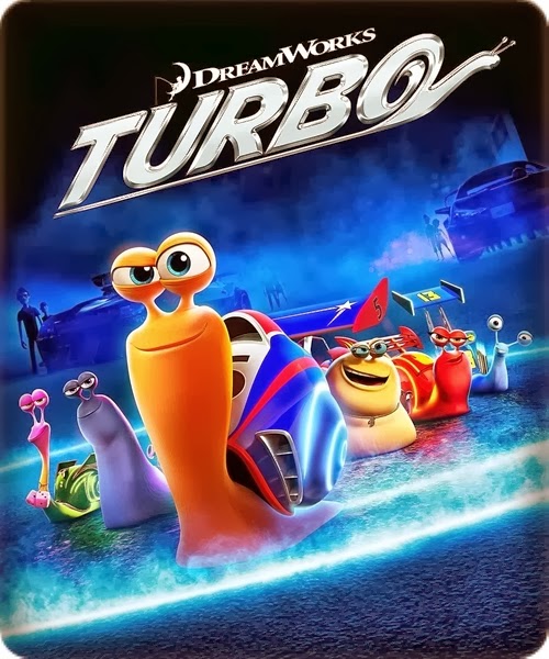 [Super Mini-HD] Turbo (2013) เทอร์โบ หอยทากจอมซิ่งสายฟ้า [720p][พากย์ ไทย+อังกฤษ][Sub Tha+Eng] 207-1-Turbo