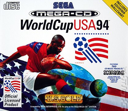 Le jeu du chiffre - Page 4 _-World-Cup-USA-94-Sega-MegaCD-_