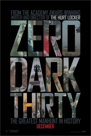 Truy Sát Osama Bin Laden Vietsub - Zero Dark Thirty Vietsub (2012) KMDi8