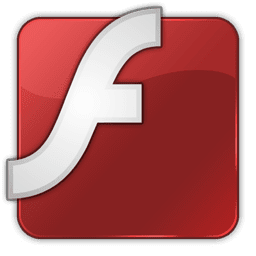 Adobe Flash Player 20 Flash-Player20