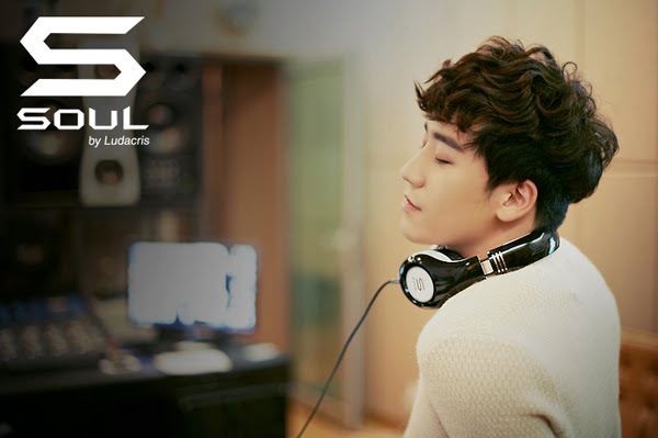 [28.09]Bigbang "Soul Headphones" de Ludacris 1iére partie [Photos] Making_picture_2