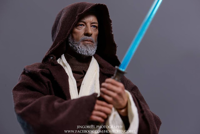 [Hot Toys] Star Wars: Obi-Wan Kenobi 1/6 scale - Página 2 J3