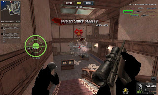 3|Hacker™ V1.4  12Juni 2011 [WH+Burst+1Hit] PointBlank_20110712_231348