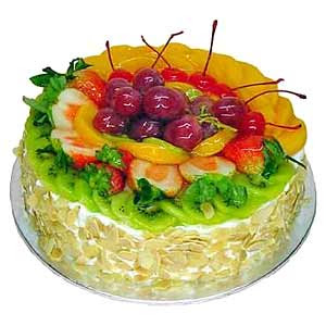 أخي الميالي كل هام وانت بألف خير Mixed-fruit-cake