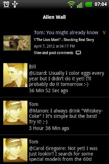 BTKApp UPDATE! Tom: You might already know that!   E0zp