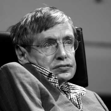 عظماء وعاهات Stephen_Hawking