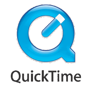 Quiktime 7.7 Quicktime