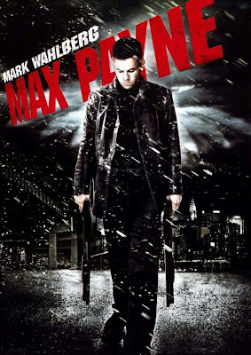 Max Payne (2008) Dvdrip Latino Max-payne-2008