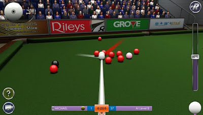 International Snooker PC Game  International-Snooker-Game-Screenshot-3