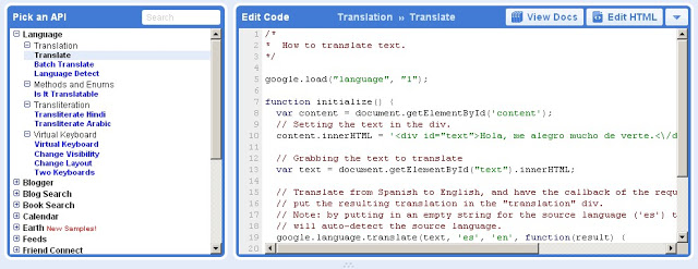 கூகிள் விளையாட்டு மைதானம்-Google Code Playground Google%2Bcode%2Bmazhai.net