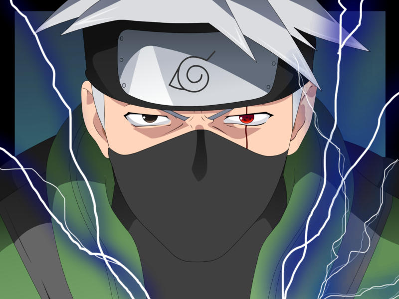 صور هاتاكي كاكاشي Hatake_Kakashi_by_Ironcid