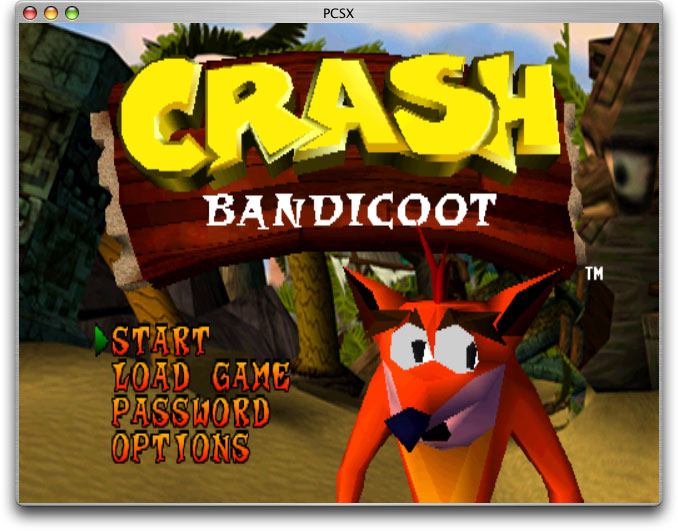 Rumor: possível novo design de Crash Bandicoot - Página 3 Crash_bandicoot_gamescay