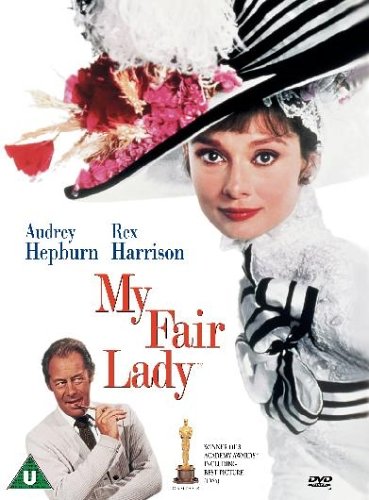 Frenopatico´s flim presenta... - Página 2 My-fair-lady2