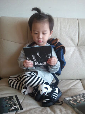 [06.09]Le petit neveu de Mir (MBLAQ) 298720_10150278698166852_619746851_8178210_3885395_n