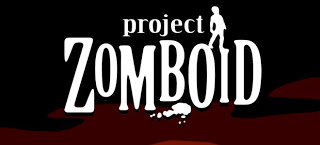 Project Zomboid ...sobrevive un mes...si puedes!!. Project-Zomboid-Logo