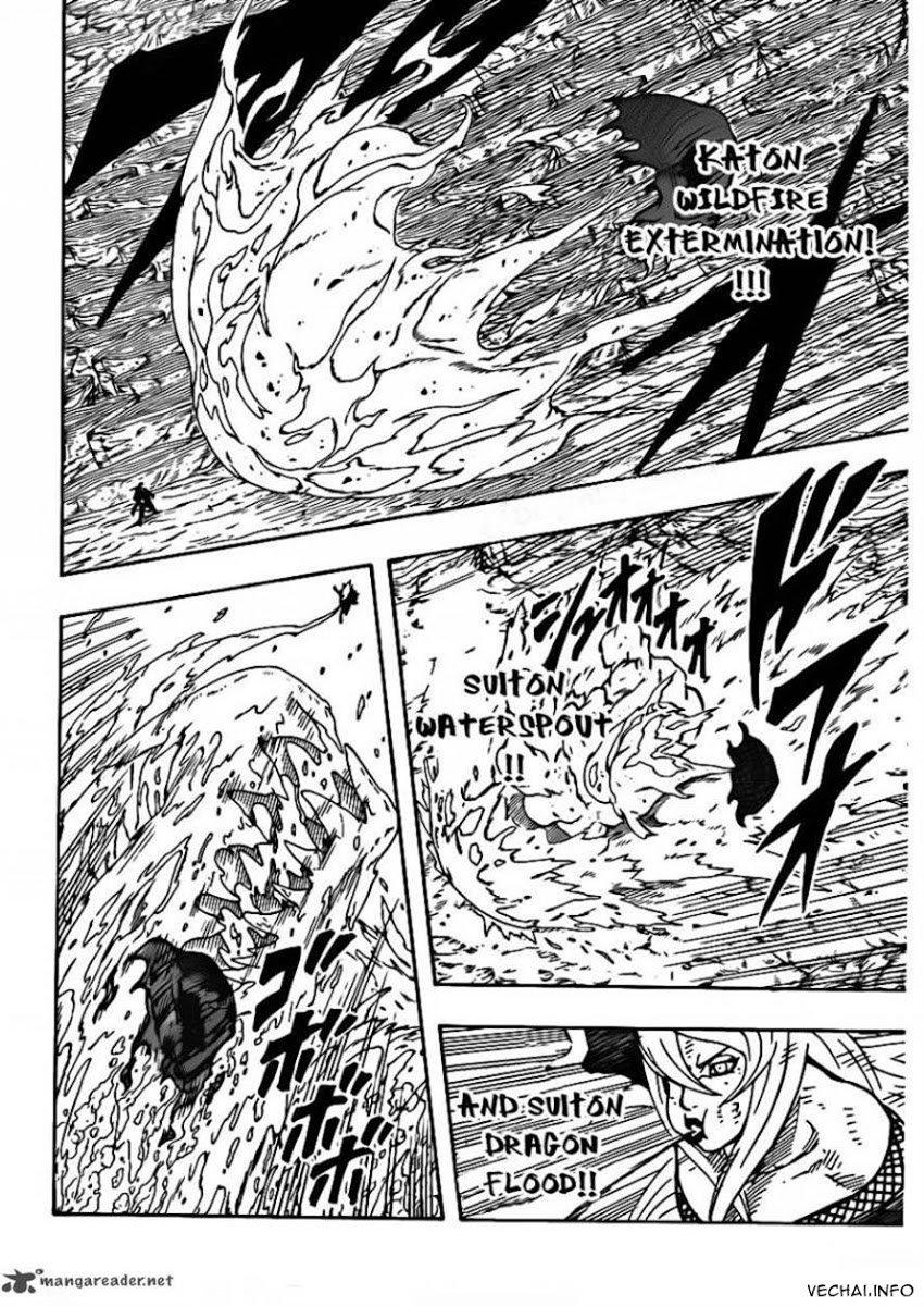 Naruto chap 577 04