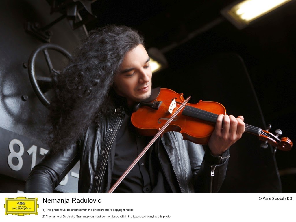 Nemanja Radulovic - Page 2 Radulovic_2014_06_018-1024x770