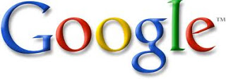 கூகுள் தேடியந்திரத்தில் புதிய பயனுள்ள வசதி Google-logo