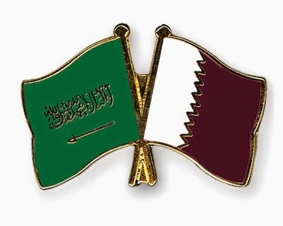  مشاهدة مباراة السعودية وقطر بث مباشر 30-10-2014 كاس العرب  Katarsaudia