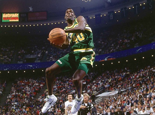 Le grand classement - saison 2001 8a4de_shawnkemp500