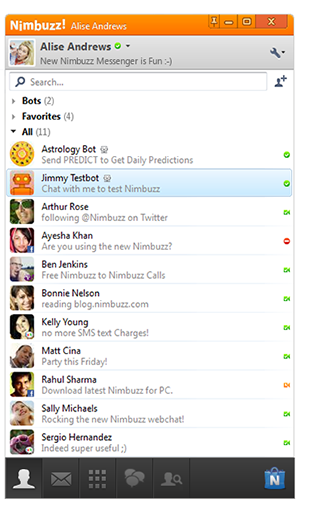 Nimbuzz (2.4.0) with Chatrooms Official-Nimbuzz-Blog_061