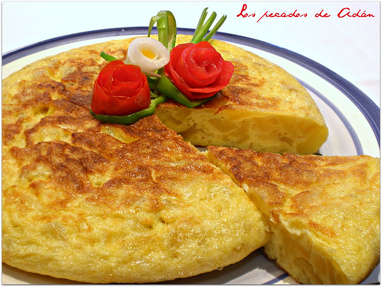 Boliche cafetería Miguel.  - Página 31 Tortilla%2Bde%2Bpatatas%2Bcorte