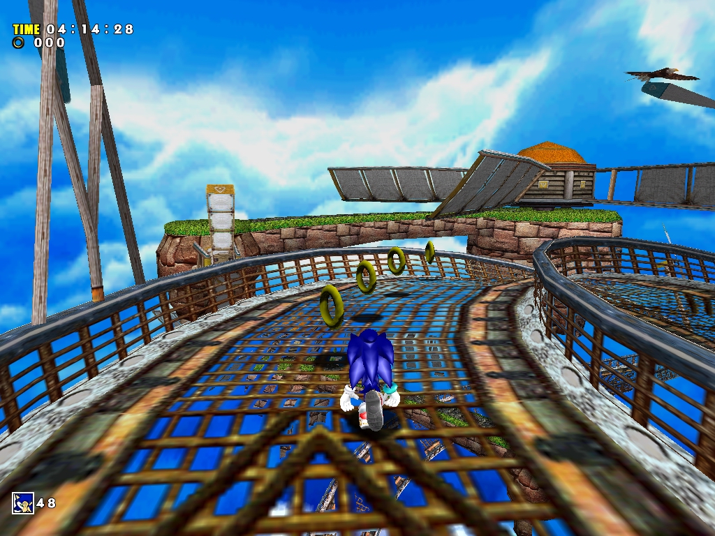 Novo Sonic The Hedgehog 3D é revelado pela Sega para o Nintendo 3DS - Página 3 Eb7b3_Sonic-Adventure-1