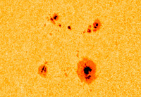 Seguimiento y monitoreo de la actividad solar - Página 2 Rectangle_strip