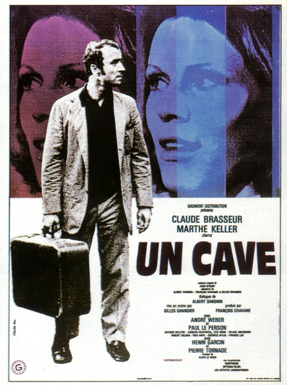 Un cave de Gilles Grangier  Un_cave%252C0