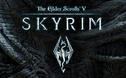 [SONY][MICROSOFT][COMPUTADOR] Próximo extra de Skyrim, Dragonborn chegará ao Xbox 360 em 4 de dezembro Skyrim