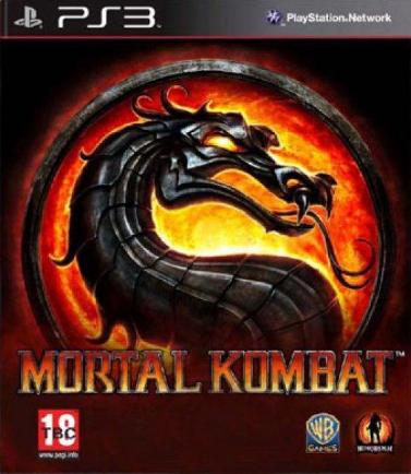 21-1-2012: Torneo de Guilty Gear Accent Core, Mortal Kombat IX y Touhou Hisoutensoku Mortal_kombat9_caratula