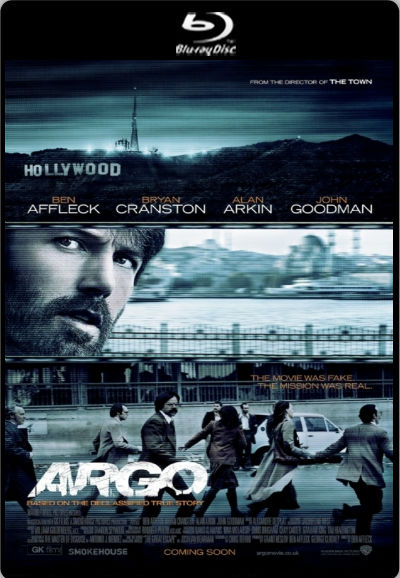 ++มันๆ สุดชัด++[Mini-HD] Argo (2012) อาร์โก้ แผนฉกฟ้าแลบลวงสะท้านโลก [1080p] ARG_guy2u_