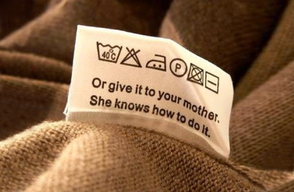 Votre humour de zèbre - Page 7 Funny-clothing-tags-laundry-labels-4__605