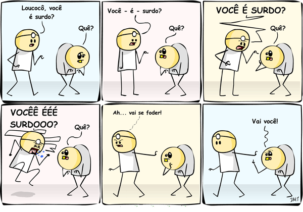 Eu quero.... - Página 8 1034