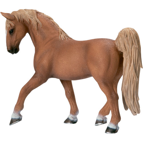 Custom schleich et papo ♥ Schleich-Tennessee-Walking-Horse-N17785_XL