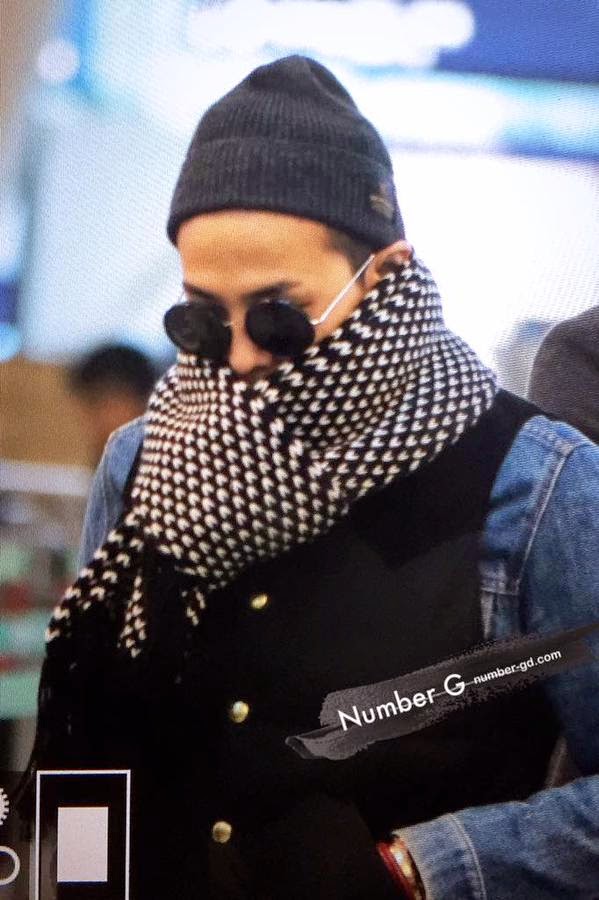 [5/12/2014][Pho] TOP, GD và Daesung tại sân bay Inchoen đến Fukuoka Incheon-bb_012