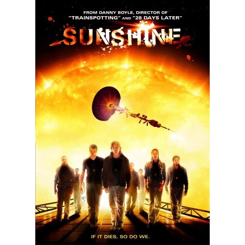 Vos derniers achats DVD / Blu-Ray - Page 4 Sunshine1