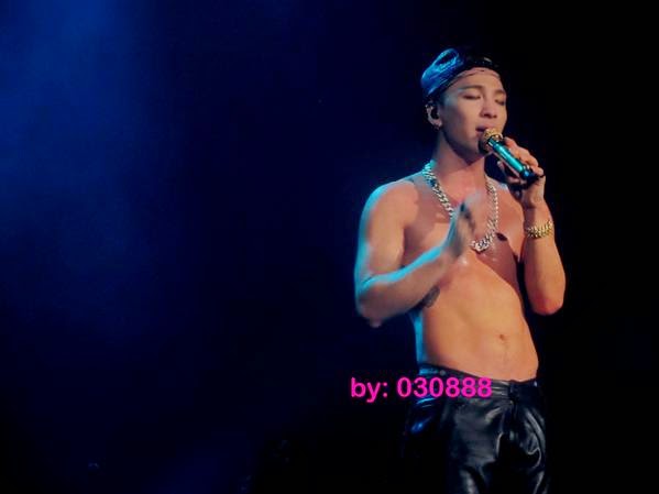 [15/02/15][Pho/Vid] Rise Tour ở Jakarta Taeyang-concert-jakarta-indonesia_050