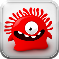 تحميل لعبه Jelly Defense v1 للاندرويد مجانا  download Android apk Hi-256-0-534e1658eb213b58efaca63f9dfabb36fef9b421