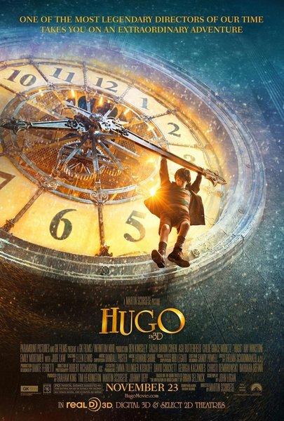 Hugo (film) Hugo_movie_2011